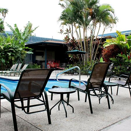 Soluxe El Sesteo Hotel San José Esterno foto