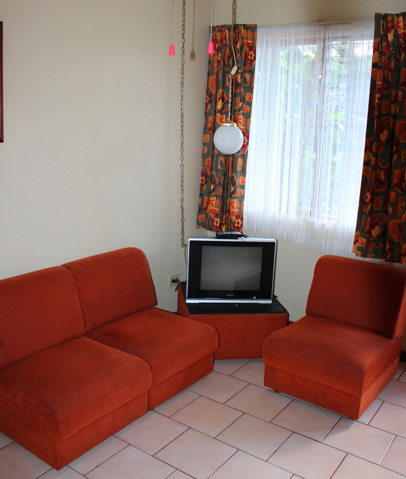 Soluxe El Sesteo Hotel San José Esterno foto