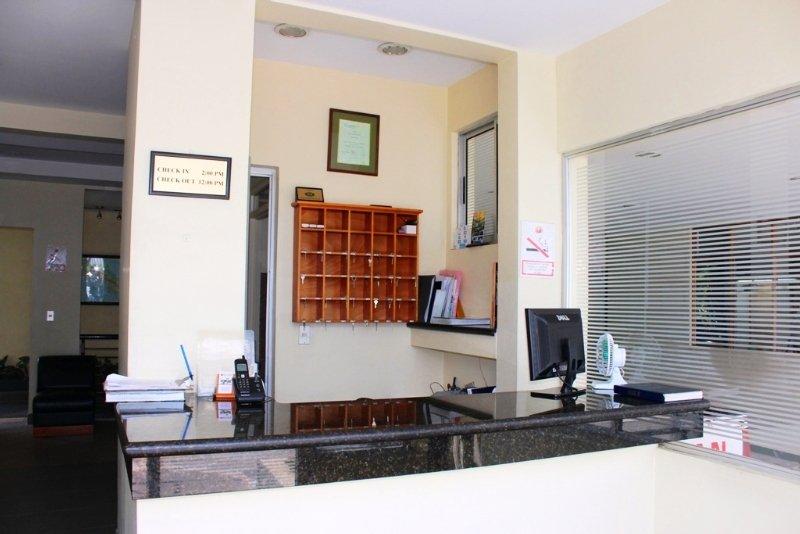 Soluxe El Sesteo Hotel San José Esterno foto