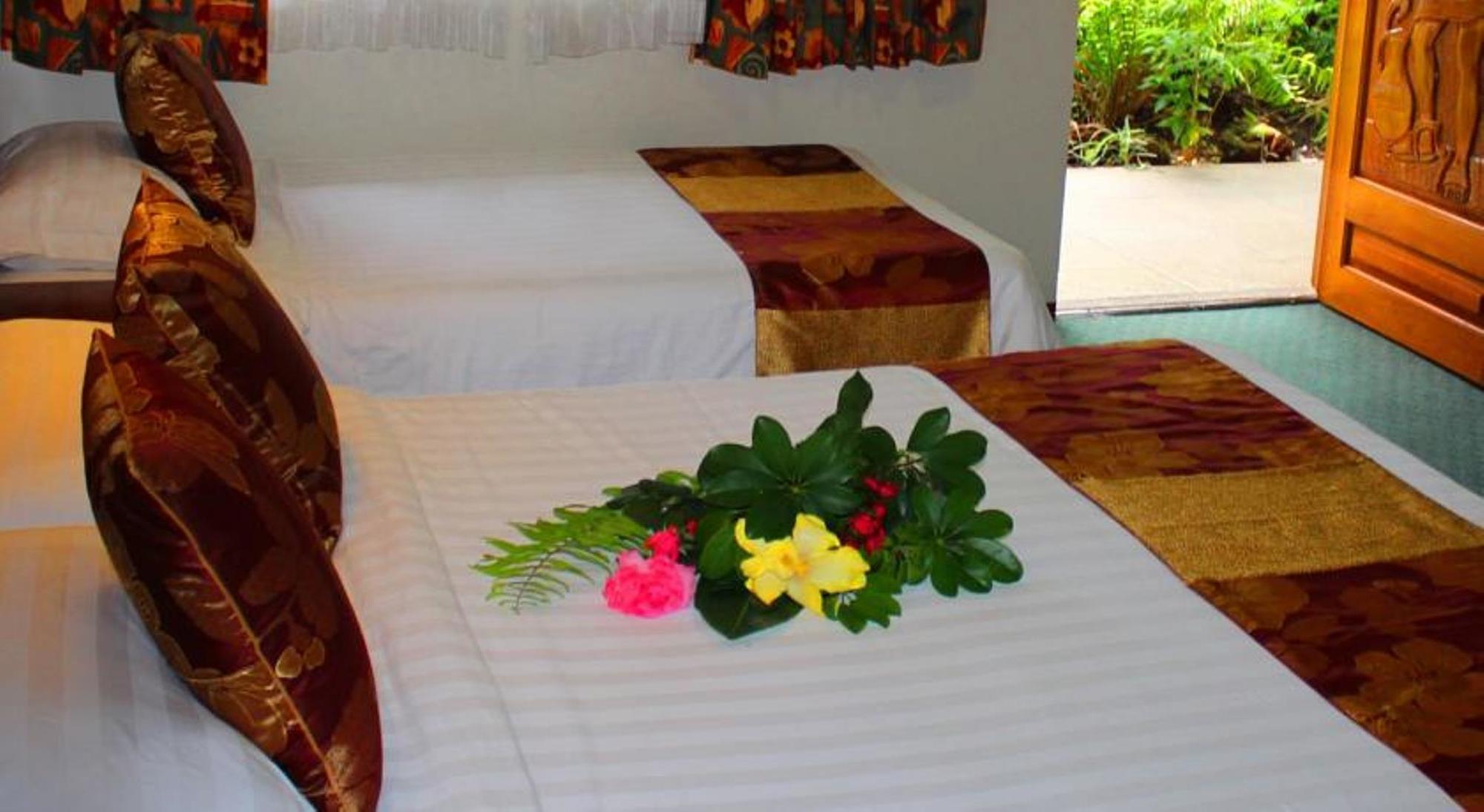Soluxe El Sesteo Hotel San José Esterno foto